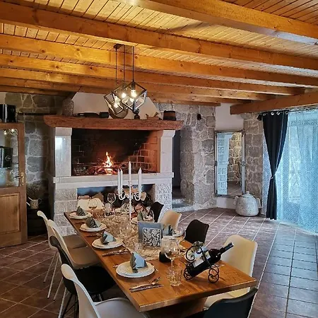 House Marija *