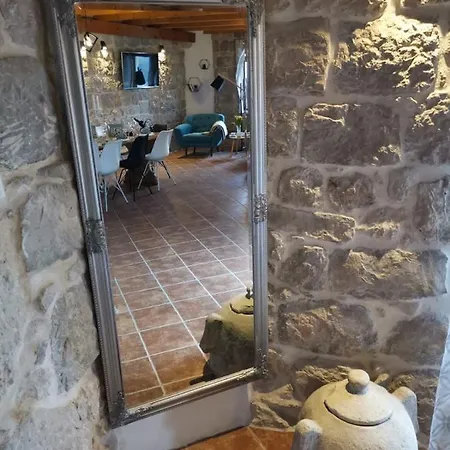 House Marija